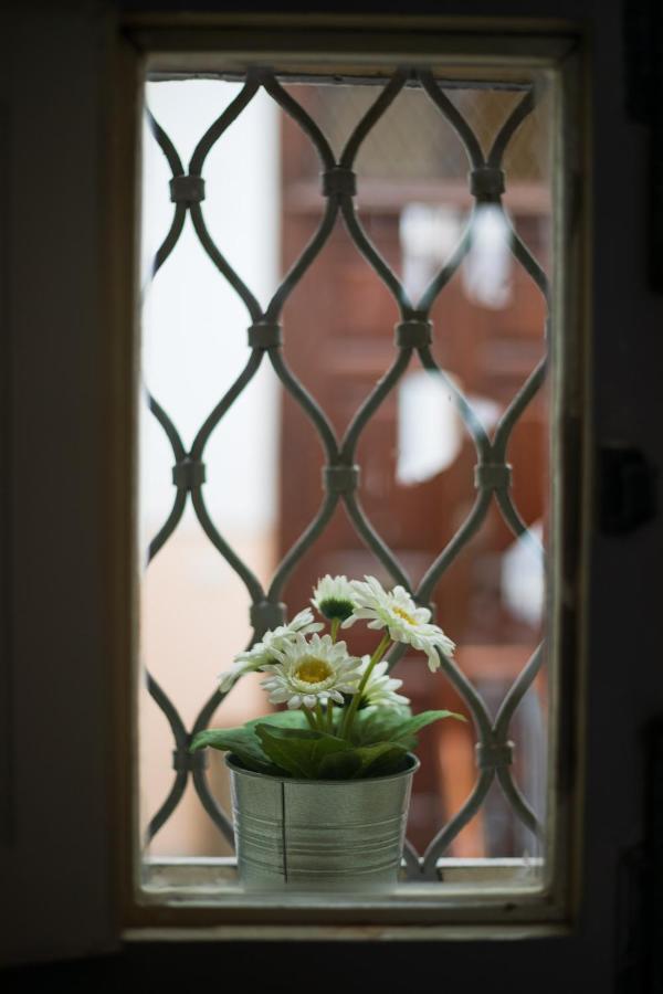 Terrazza Santa Chiara Bed & Breakfast Catania Luaran gambar